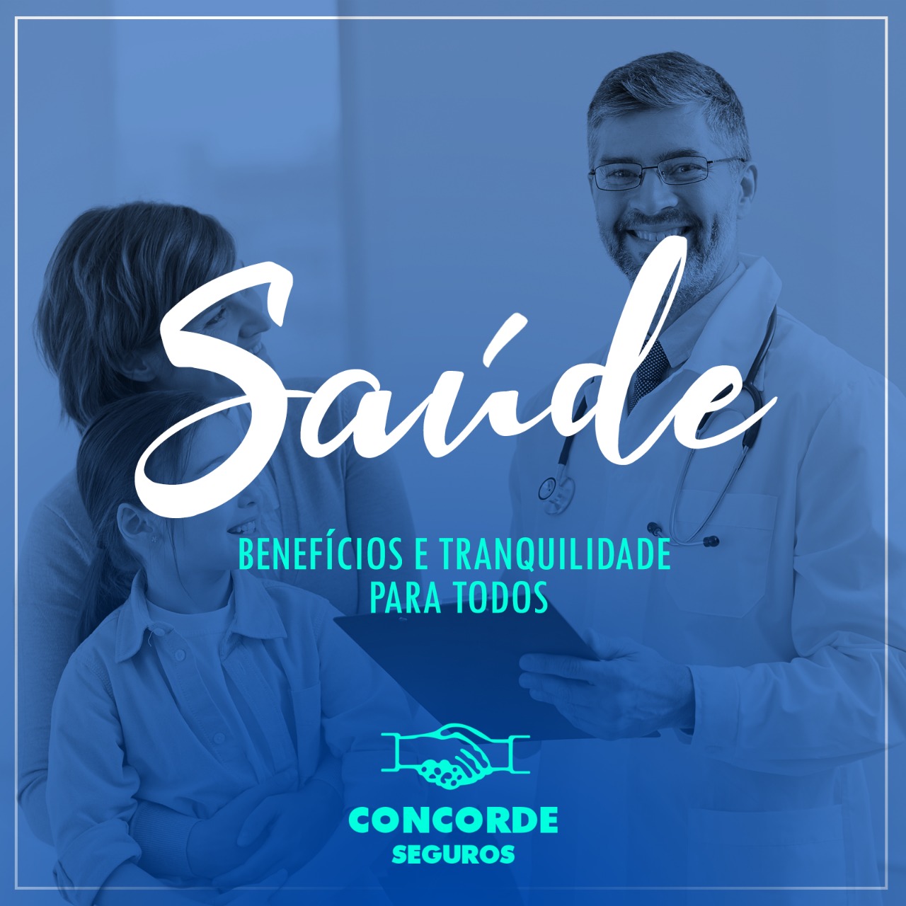 Logo do site